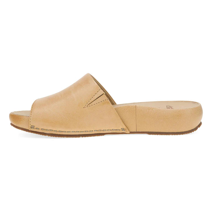 dansko twyla women's | honey