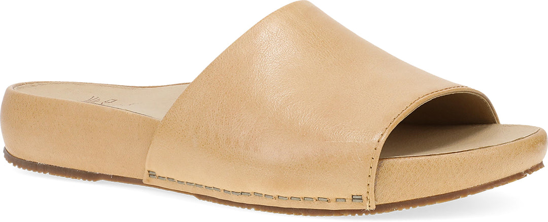 dansko twyla women's | honey