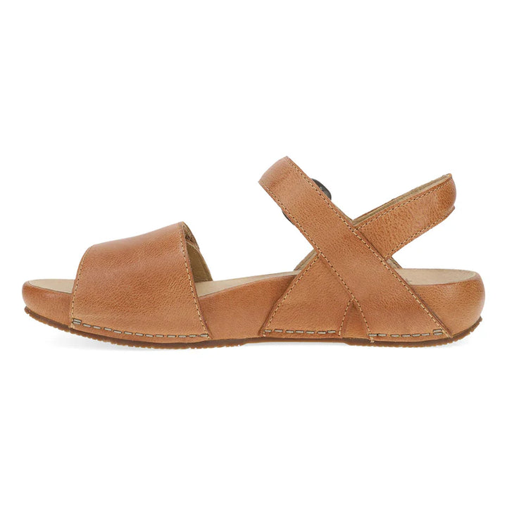 dansko tinsley women's | natural