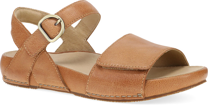 dansko tinsley women's | natural