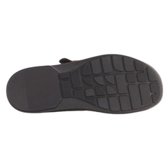 naot kolmer women's | acorn suede
