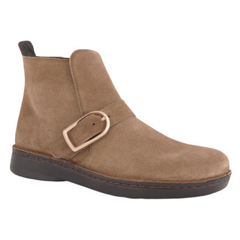 naot kolmer women's | acorn suede