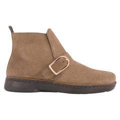 naot kolmer women's | acorn suede