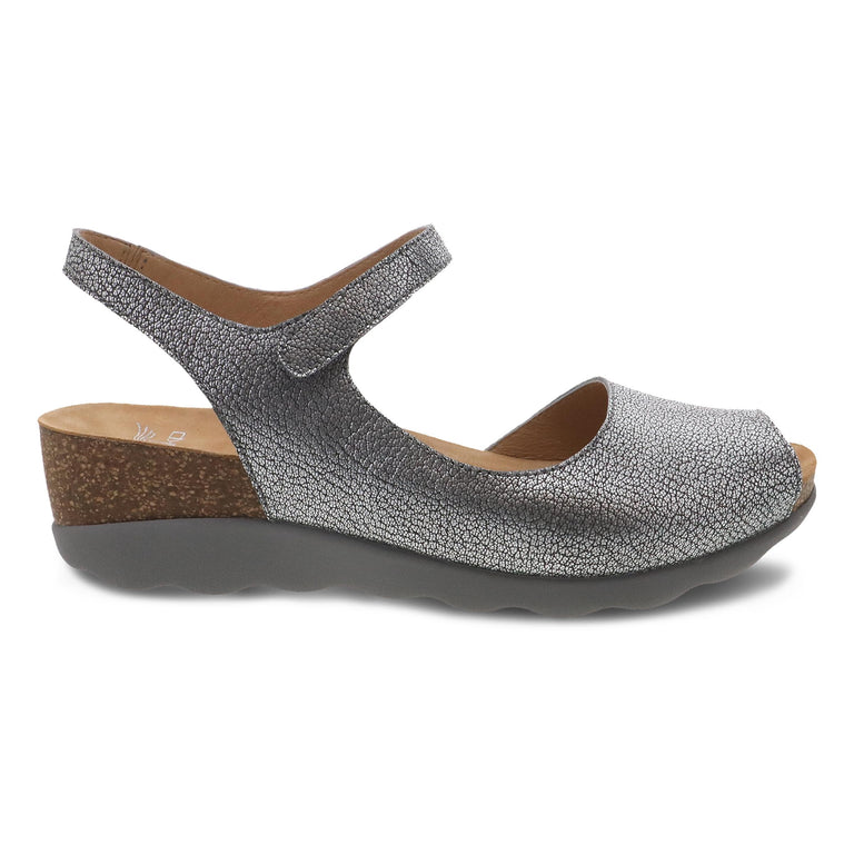 dansko marcy women's | 