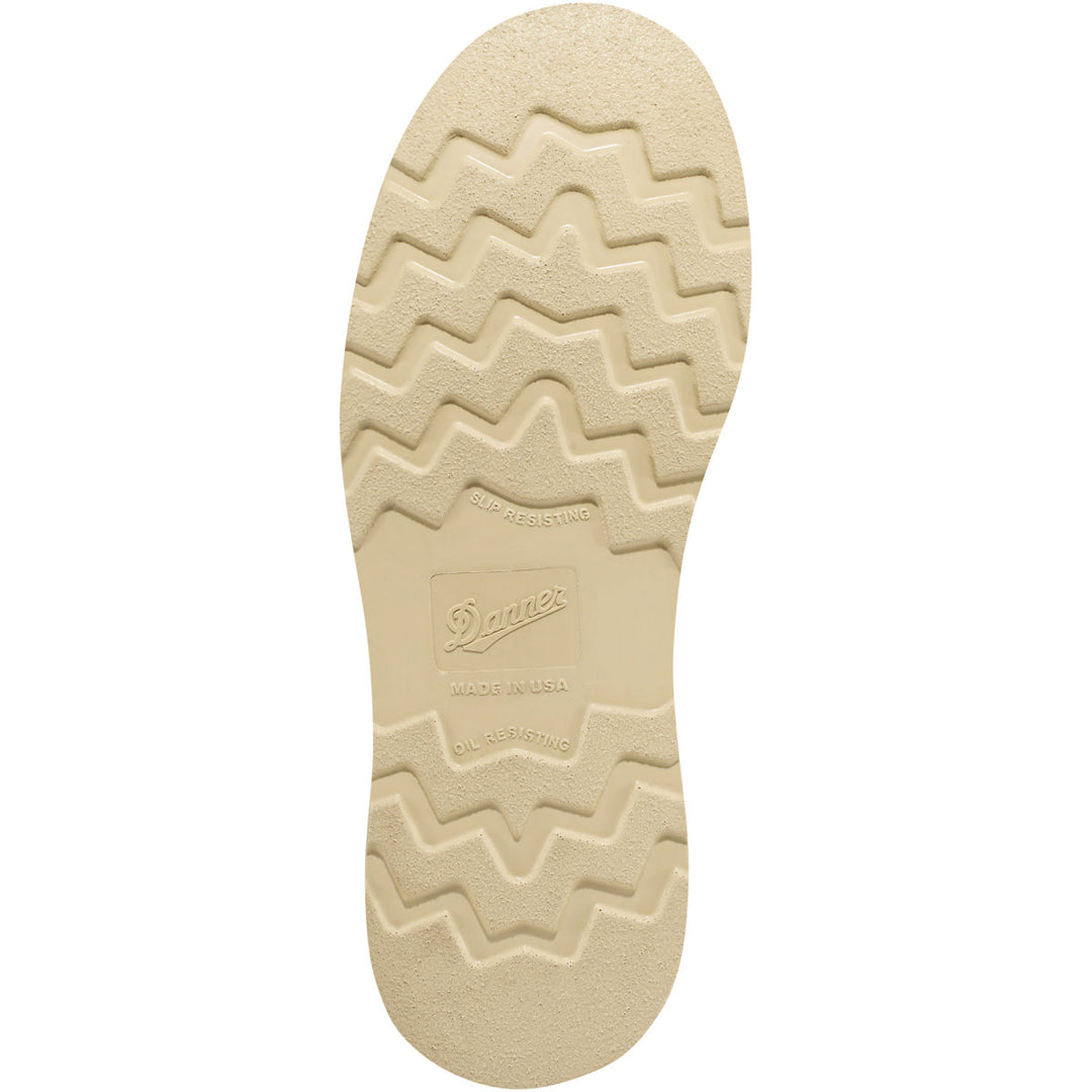 danner bull run chelsea 6