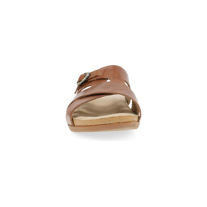 dansko regan women's | toffee