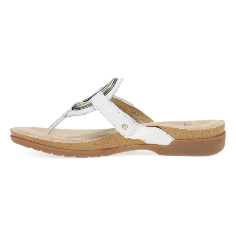 dansko rosalia women's | 