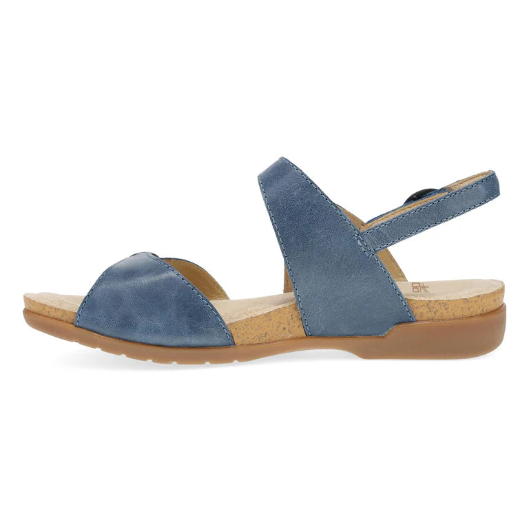 dansko ruthie women's | 