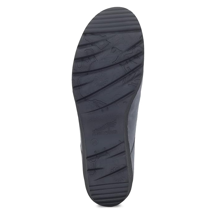 Dansko cadee outlet
