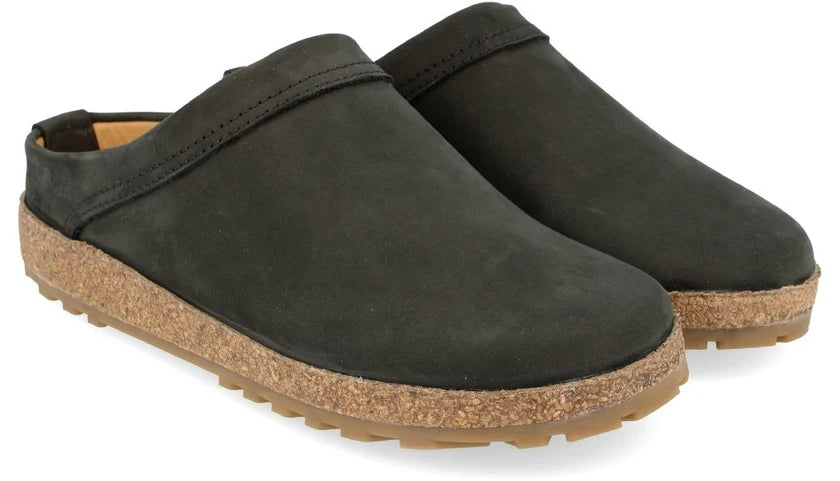 haflinger malmo women's | haflinger malmo women's