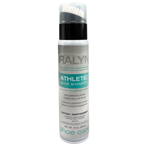 justin blair ralyn athletic shoe shampoo | justin blair ralyn athletic shoe shampoo