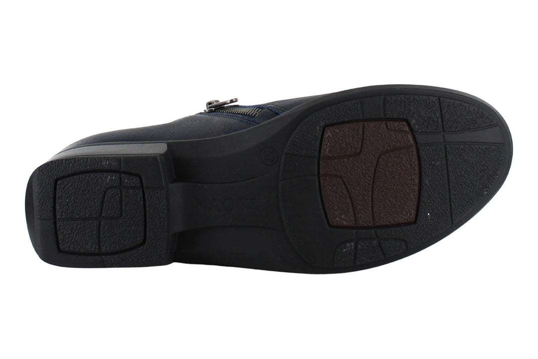naot autan women's | soft ink
