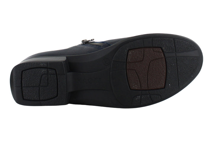 naot autan women's | soft ink