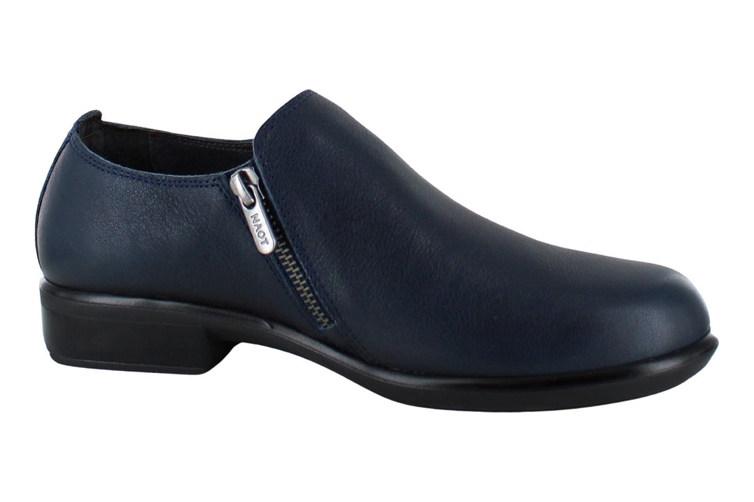 naot autan women's | soft ink