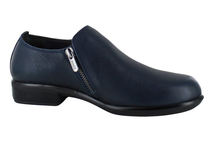 naot autan women's | soft ink