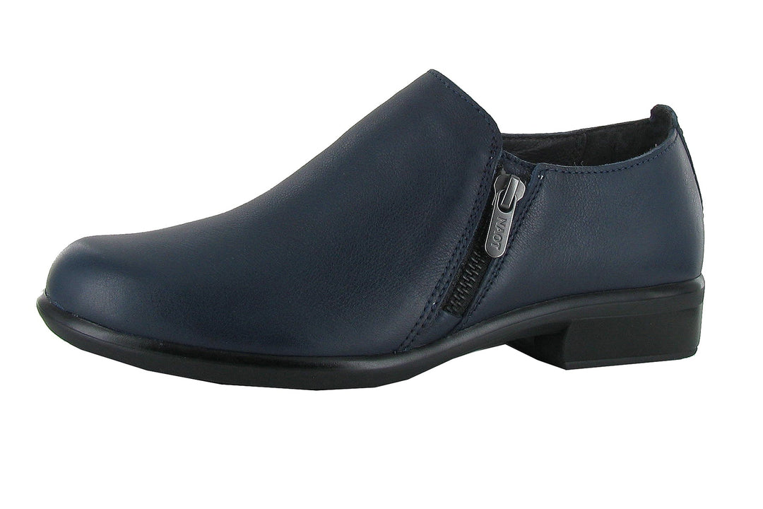naot autan women's | soft ink