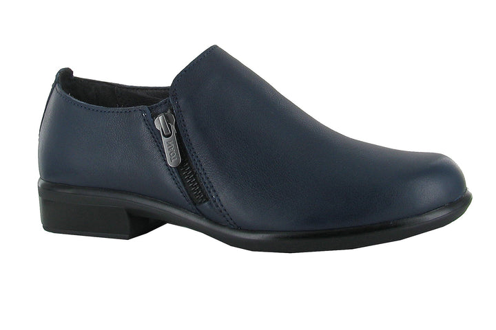 naot autan women's | soft ink