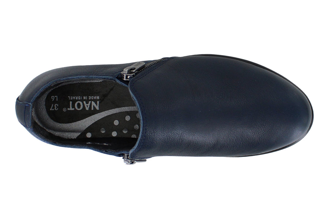 naot autan women's | soft ink