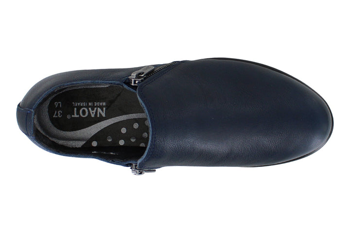 naot autan women's | soft ink