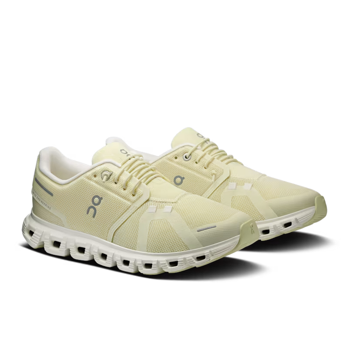 on cloud 6 women's | seedling ice