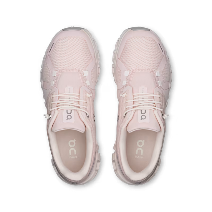 on cloud 6 women's | salt gardenia