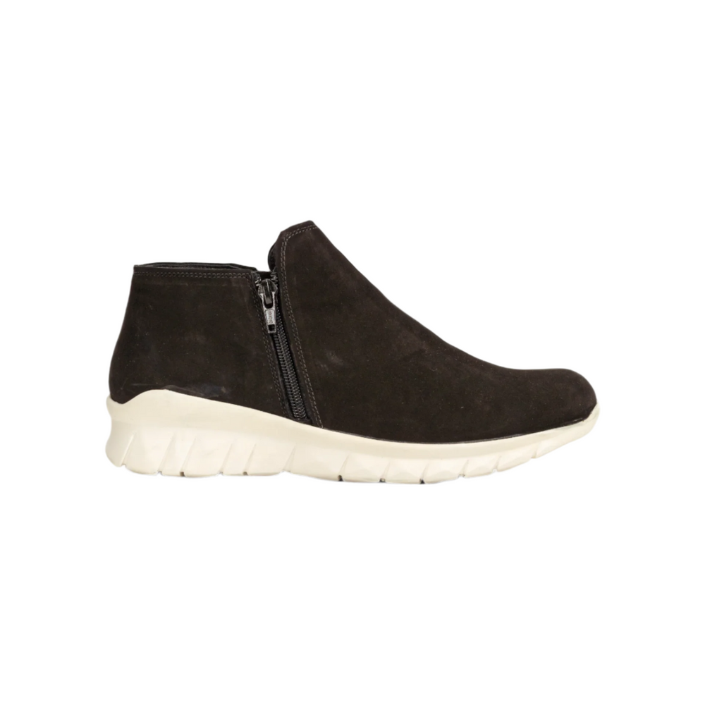 naot zodiac women's | 