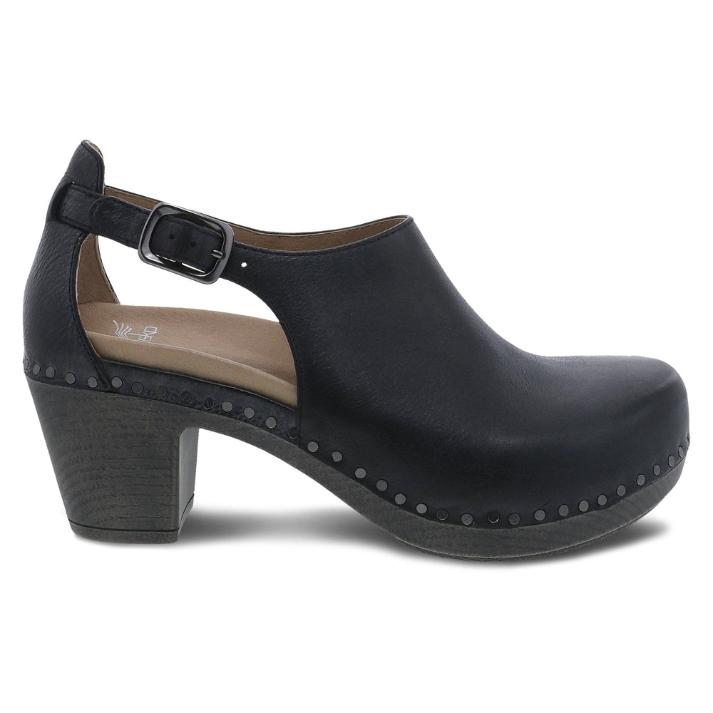 dansko sassy women's | 