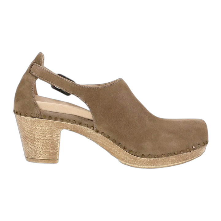 dansko sassy women's | morel