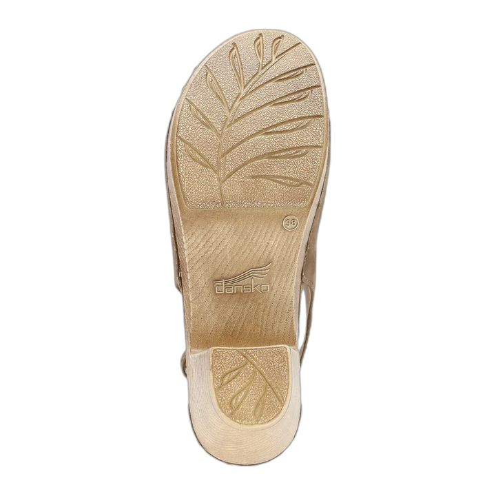 dansko sassy women's | morel