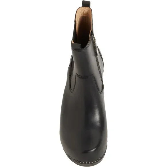 dansko shayna women's | black