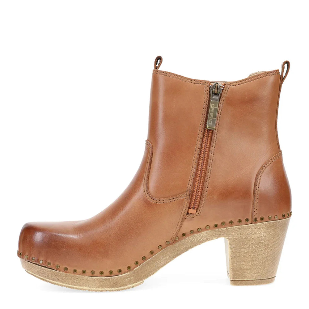 dansko shayna women's | 