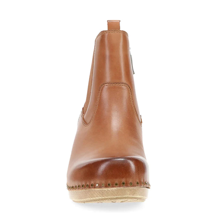 dansko shayna women's | luggage