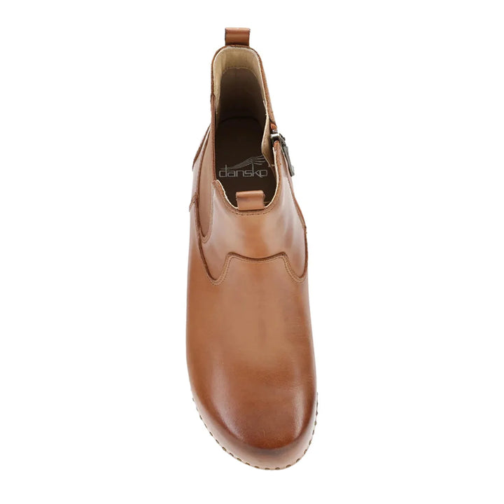 dansko shayna women's | luggage