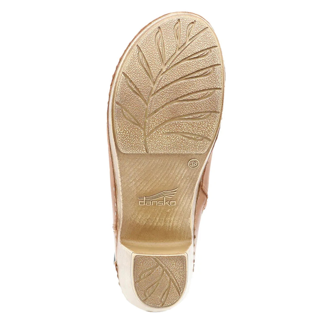 dansko shayna women's | luggage