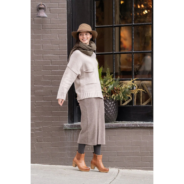 dansko shayna women's | luggage