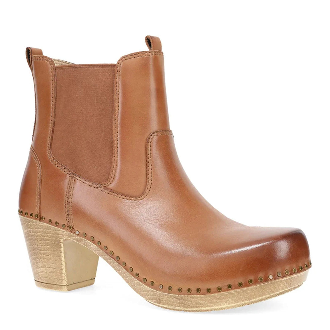 dansko shayna women's | luggage