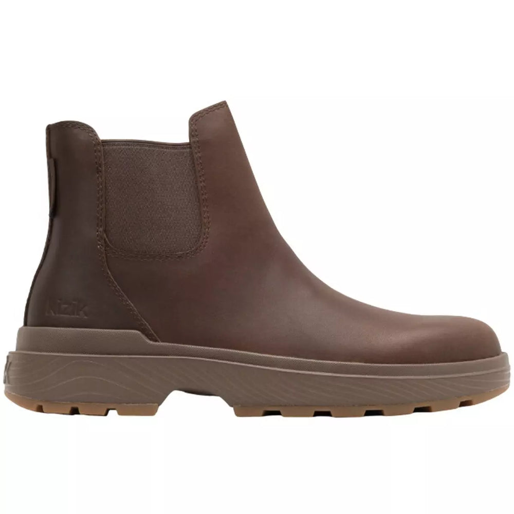 kizik sierra chelsea women's | 