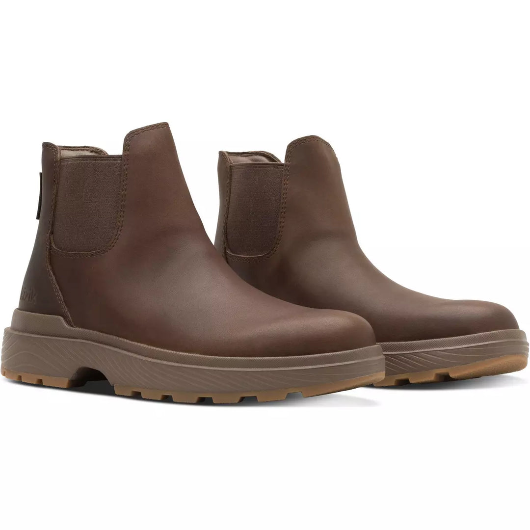kizik sierra chelsea women's | brunette