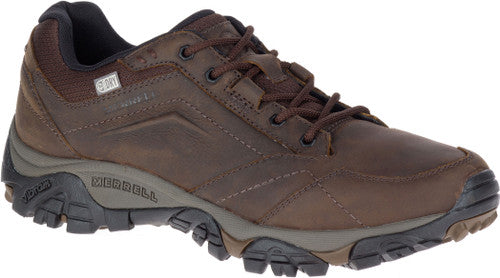 Merrell – Brown's Shoe Fit WDM