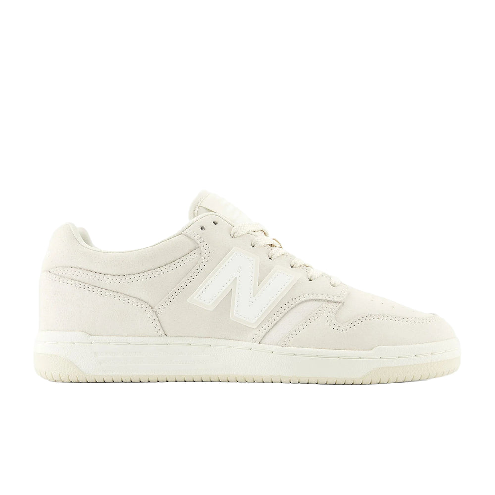 new balance 480 | 