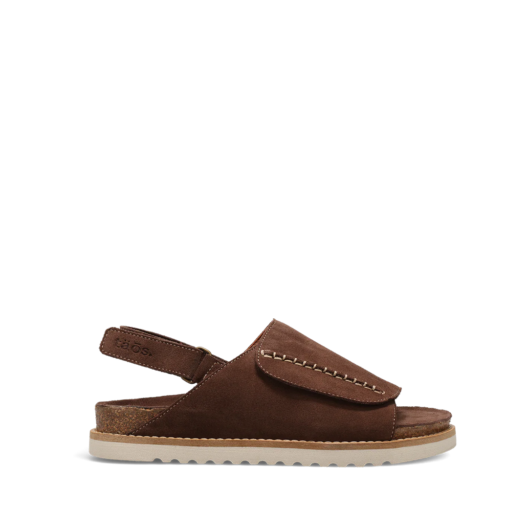 taos abstract women's | taos abstract women's