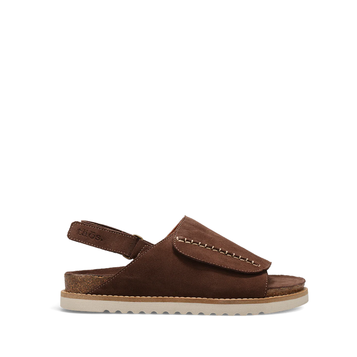 taos abstract women's | taos abstract women's