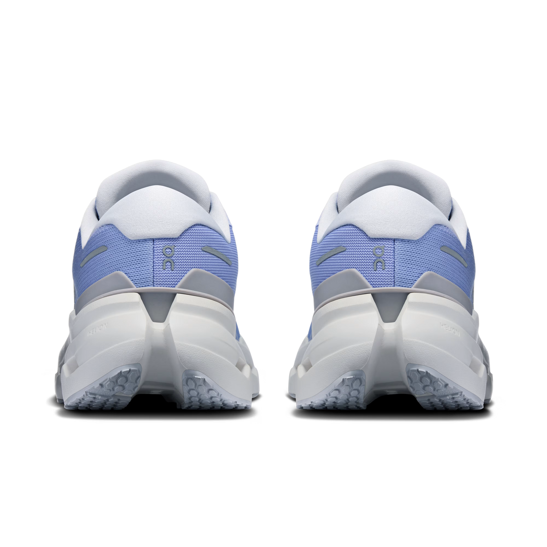 on clourunner 3 women's | myrtle platinum