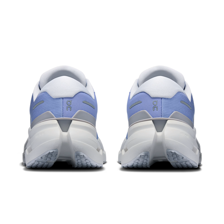 on clourunner 3 women's | myrtle platinum