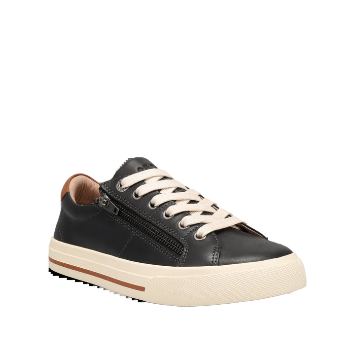 taos z soul lux women's | black/tan