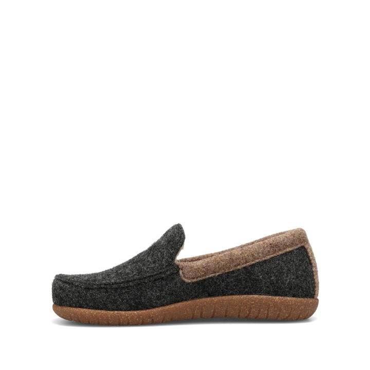 taos woolfer women's | charcoal