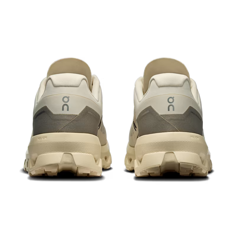 on cloudvista 2 men's | cream desert