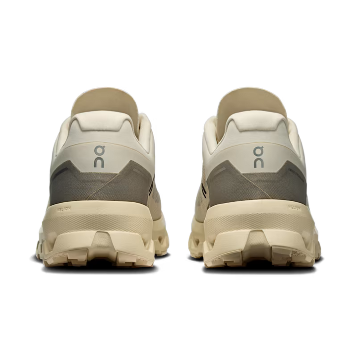on cloudvista 2 men's | cream desert