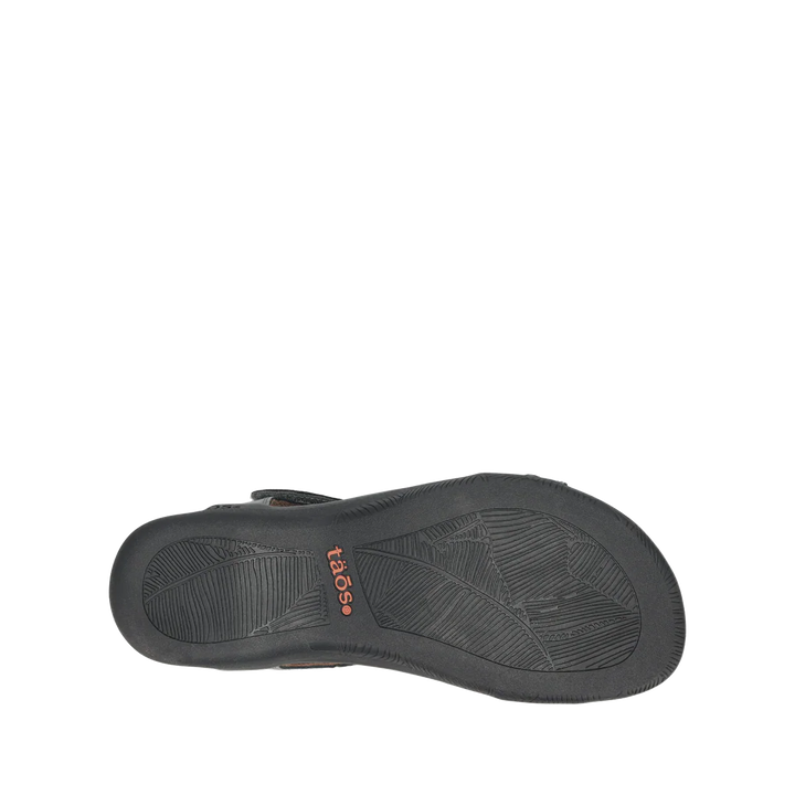 taos big time women's | pewter