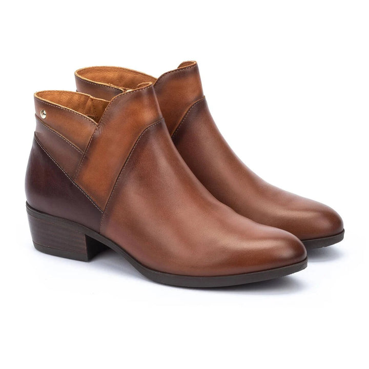 pikolinos daroca short ankle boots women's | pikolinos daroca short ankle boots women's